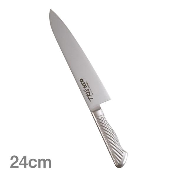  TKG-NEO lI n 24cmiATK8503j1-0329-0203 Lb`A䏊pi