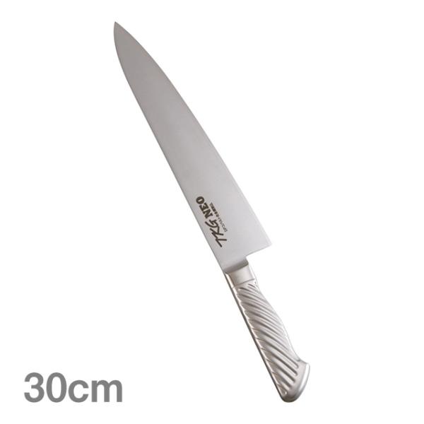  TKG-NEO lI n 30cmiATK8505j1-0329-0205 Lb`A䏊pi