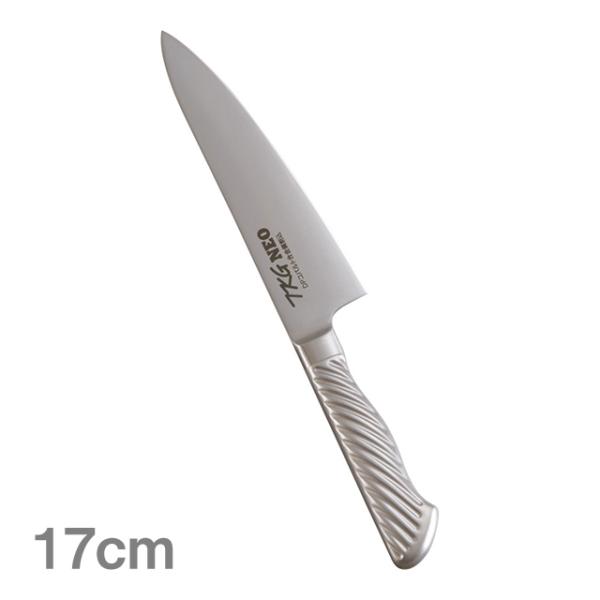 on TKG-NEO lI mon n 17cmiATK8701j1-0329-0401 Lb`A䏊pi