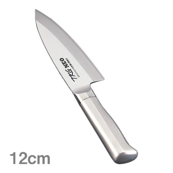 on TKG-NEO lI on Аn 12cmiATK9302j1-0329-1002 Lb`A䏊pi