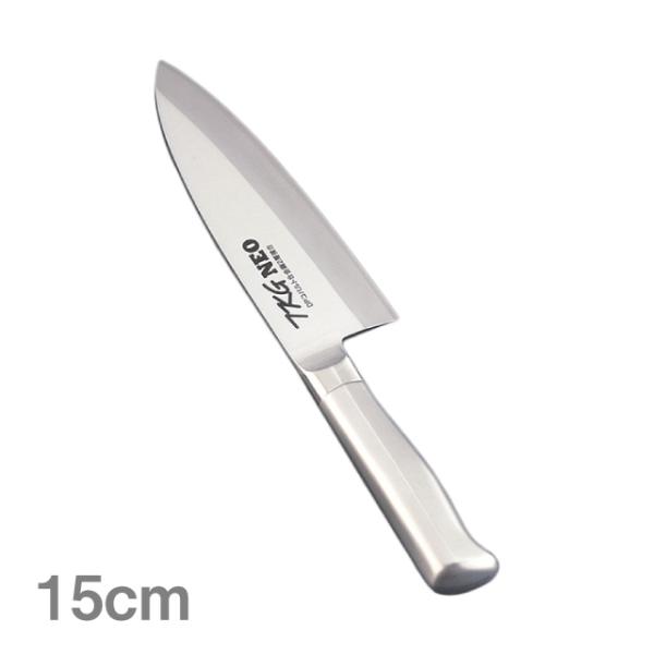 �o�n� TKG-NEO �l�I �o�n �Аn 15cm�iATK9401�j1-0329-1101 �L�b�`���A�䏊�p�i