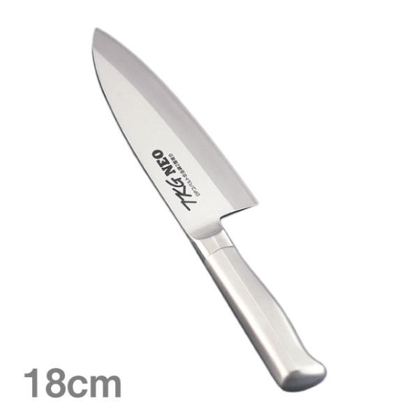 on TKG-NEO lI on Аn 18cmiATK9403j1-0329-1103 Lb`A䏊pi