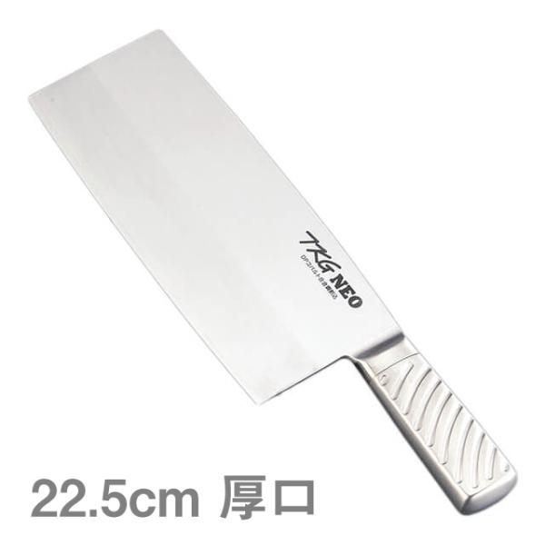 ؕ TKG-NEO lI ؕ 22.5cm iATK9503j1-0329-1303 Lb`A䏊pi