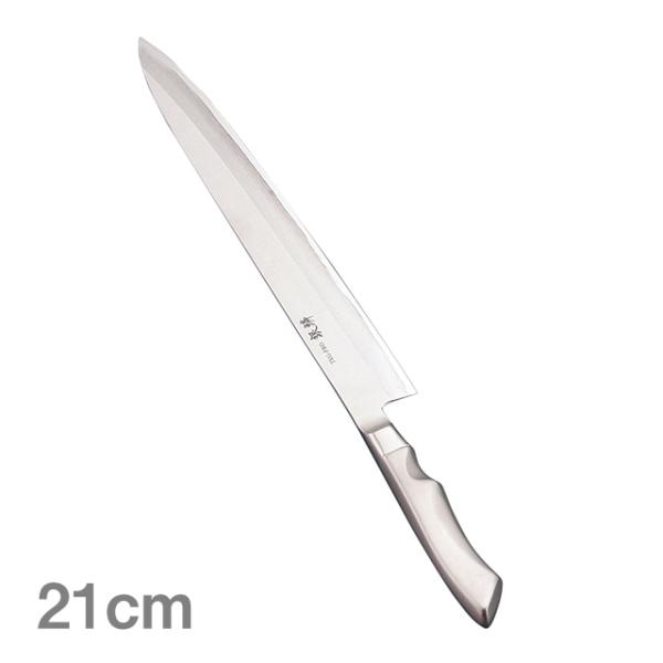 n TKG PRO v  n Аn 21cmiATK9601j1-0330-0701 Lb`A䏊pi