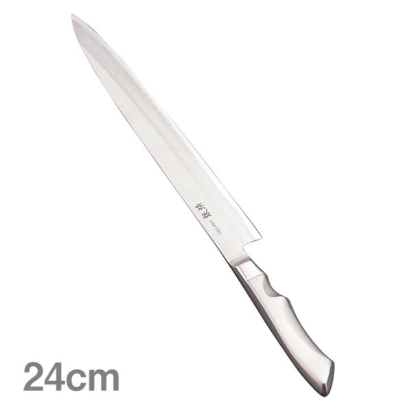 n TKG PRO v  n Аn 24cmiATK9602j1-0330-0702 Lb`A䏊pi