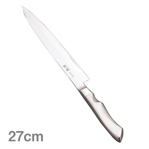 n TKG PRO v  n Аn 27cmiATK9603j1-0330-0703 Lb`A䏊pi