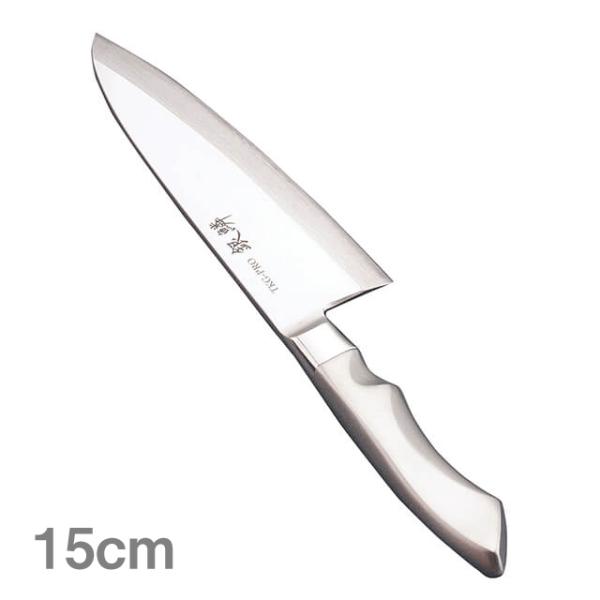 �o�n� TKG PRO �v�� ��� �o�n �Аn 15cm�iATK9701�j1-0330-0801 �L�b�`���A�䏊�p�i