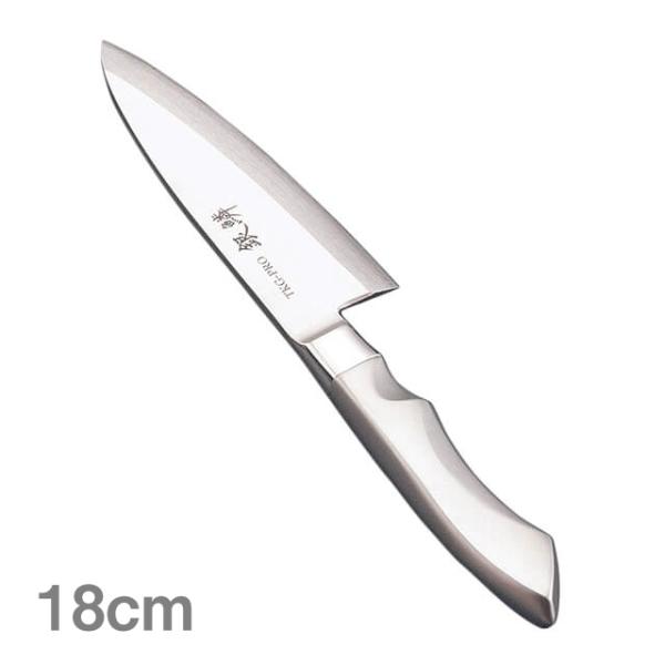 on TKG PRO v  on Аn 18cmiATK9703j1-0330-0803 Lb`A䏊pi