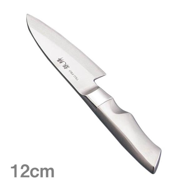 � TKG PRO �v�� ��� �A�W�� �Аn 12cm�iATK9802�j1-0330-0902 �L�b�`���A�䏊�p�i