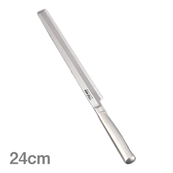  TKG-NEO lI  Аn 24cmiATKA101j1-0329-0901 Lb`A䏊pi