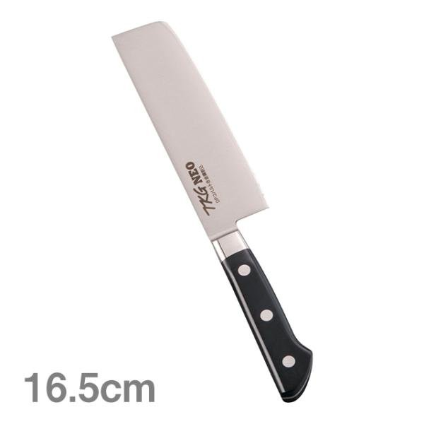 ؐ؂ TKG-NEO lI DPt n 16.5cmiATKA201j1-0308-0601 Lb`A䏊pi