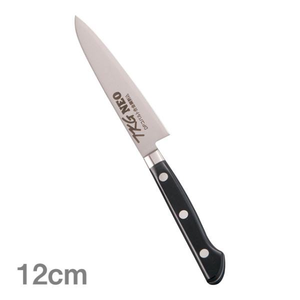 ؃eBiCt TKG-NEO lI DPt yeB[ 12cmiATKA401j1-0308-0101 Lb`A䏊pi