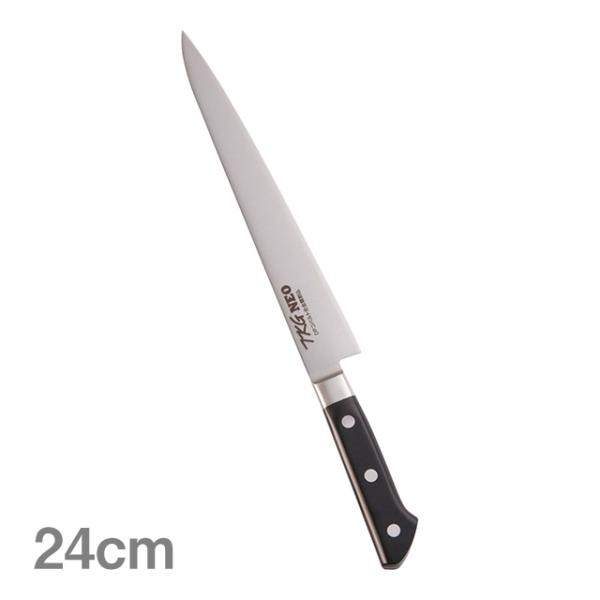 � TKG-NEO �l�I DP�����t �؈� 24cm�iATKA601�j1-0308-0301 �L�b�`���A�䏊�p�i