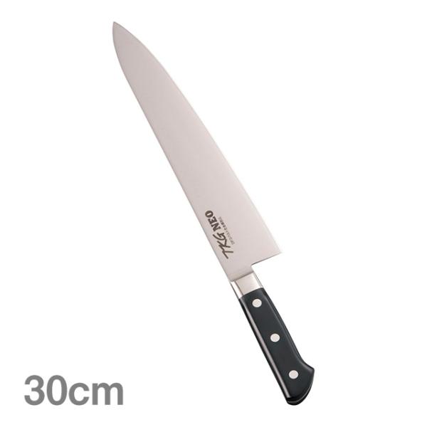  TKG-NEO lI DPt 30cmiATKA705j1-0308-0205 Lb`A䏊pi