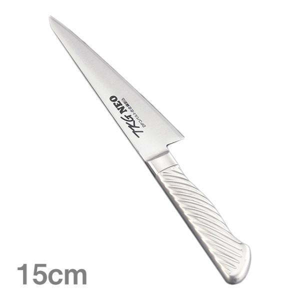 ؂ TKG-NEO lI XL Аn 15cmiATKB001j1-0329-1201 Lb`A䏊pi