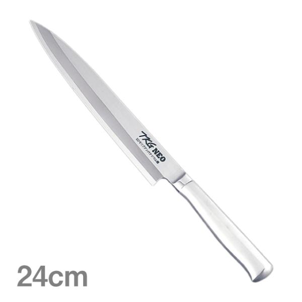 n TKG-NEO lI n p 24cmiATKB101j1-0329-1501 Lb`A䏊pi