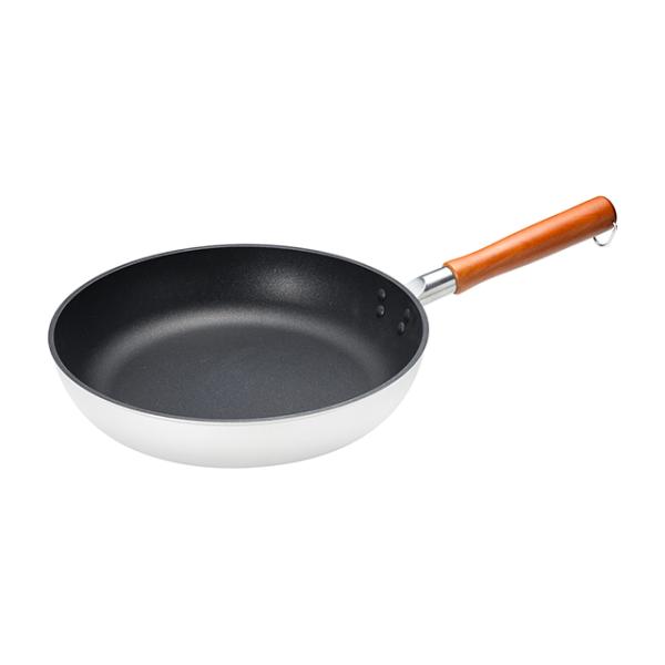 匠技 極 フライパン 30cm（ATKB705）1-0101-0505 キッチン、台所用品