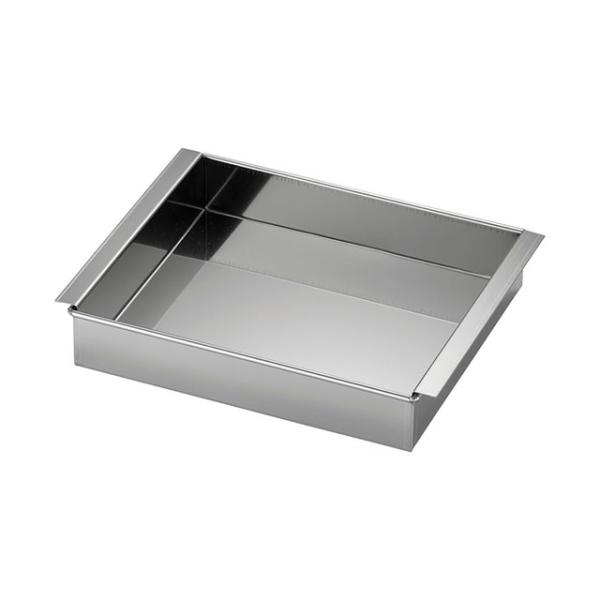 希少品 とうふすていしょん NSK-200 家庭用 豆腐製造機☆極美品