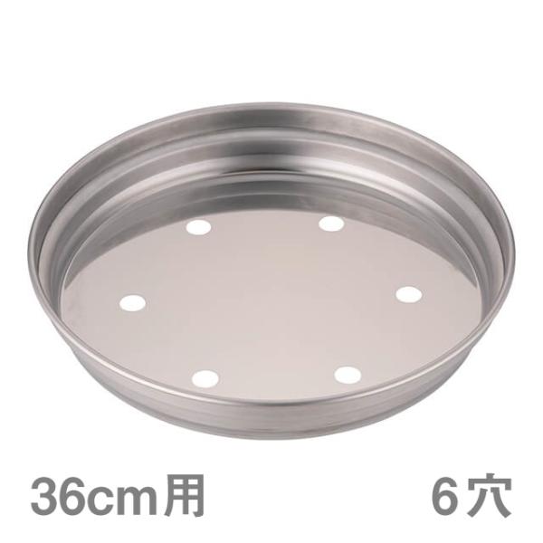 TKG 18-8 ؃ZCp ی^ 36cmp6 ~tpiATY9736j1-0414-1201 Lb`A䏊pi