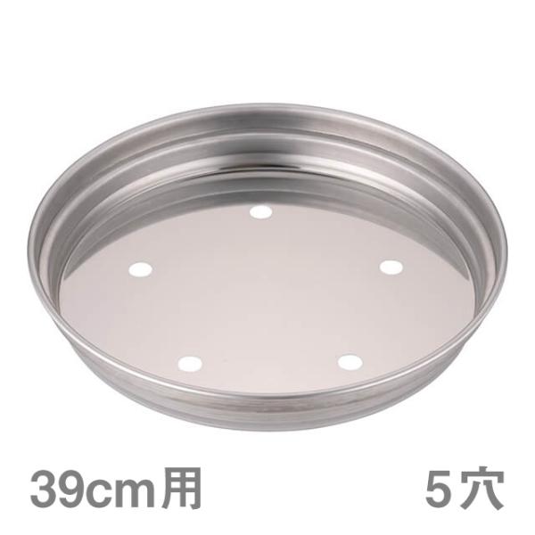 TKG 18-8 ؃ZCp ی^ 39cmp5 ~tpiATY9739j1-0414-1202 Lb`A䏊pi