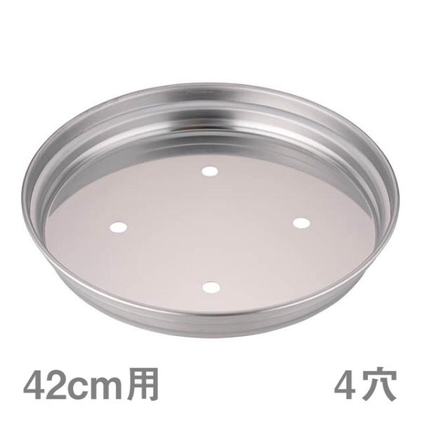 TKG 18-8 ؃ZCp ی^ 42cmp4 ~tpiATY9742j1-0414-1203 Lb`A䏊pi