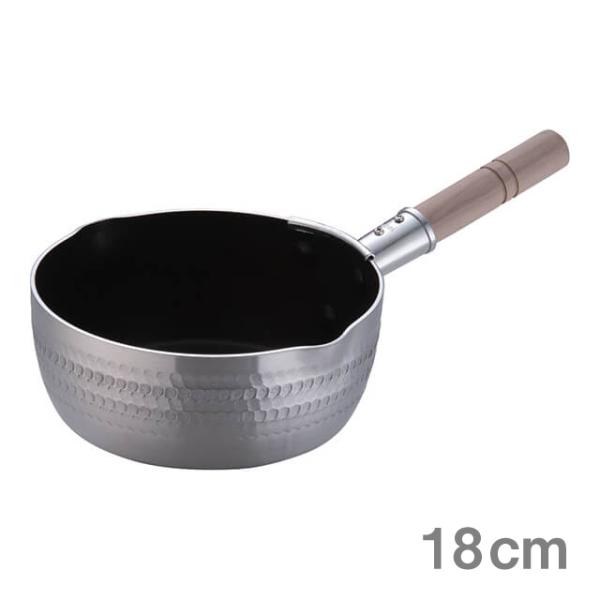 �ᕽ�� �v���Z���N�g IH TKG 18cm�iAYK6018�j1-0040-0301 �L�b�`���A�䏊�p�i