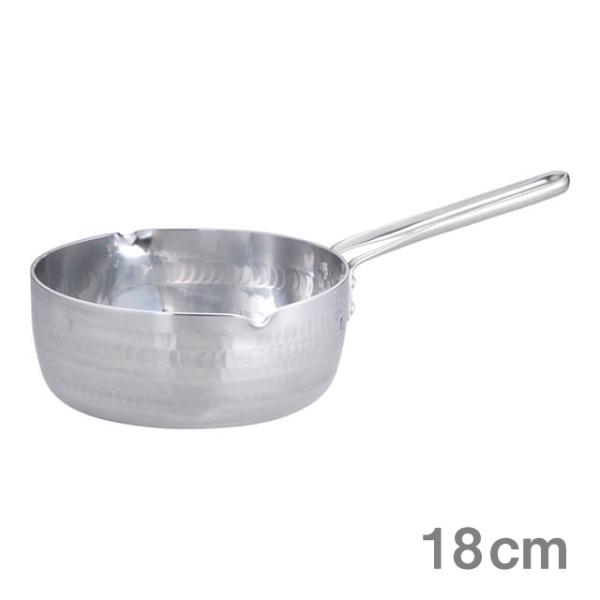 �ᕽ�� TKG �������� IH�A���~ 18cm �ڐ��t�iAYK7002�j1-0040-0102 �L�b�`���A�䏊�p�i