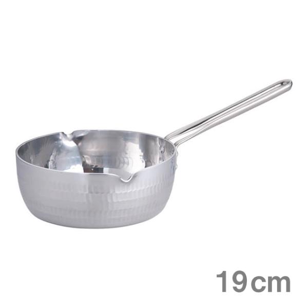 �ᕽ�� TKG �������� IH�A���~ 19cm �ڐ��t�iAYK7003�j1-0040-0103 �L�b�`���A�䏊�p�i