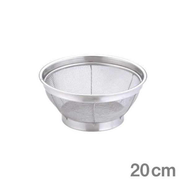  TKG XeX NEW }X^ 20cmiAZL4320j1-0267-0502 Lb`A䏊pi