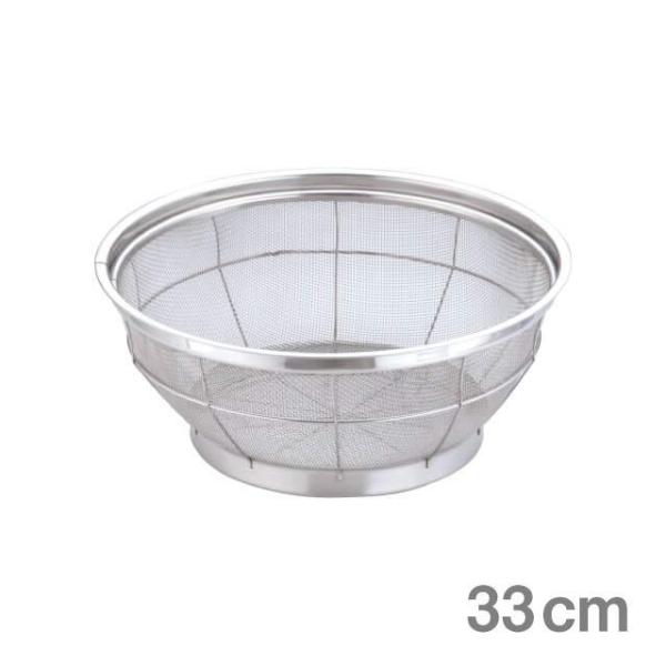  TKG XeX NEW }X^ 33cmiAZL4333j1-0267-0507 Lb`A䏊pi