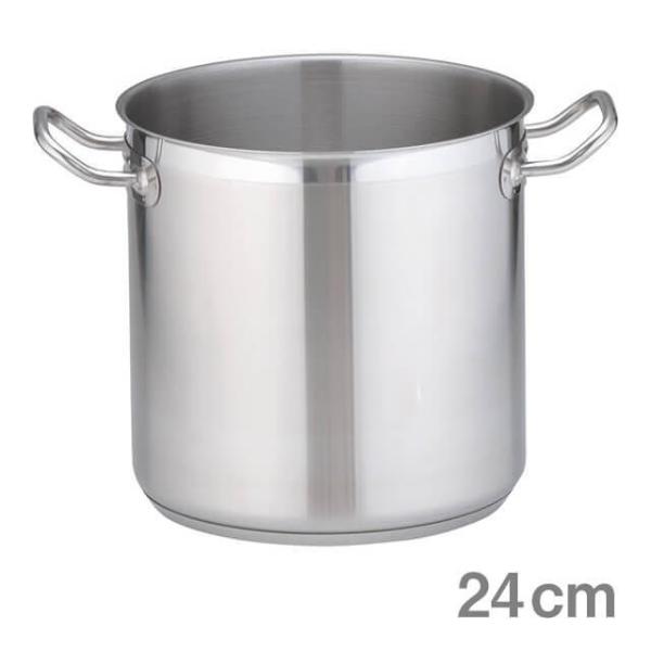 ������ TKG PRO �v�� �W�� 24cm�iAZV6624�j1-0009-0104 �L�b�`���A�䏊�p�i