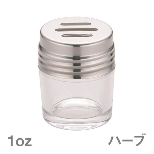 TKG KX 1oz n[uiBGC2301j1-0516-0101 Lb`A䏊pi