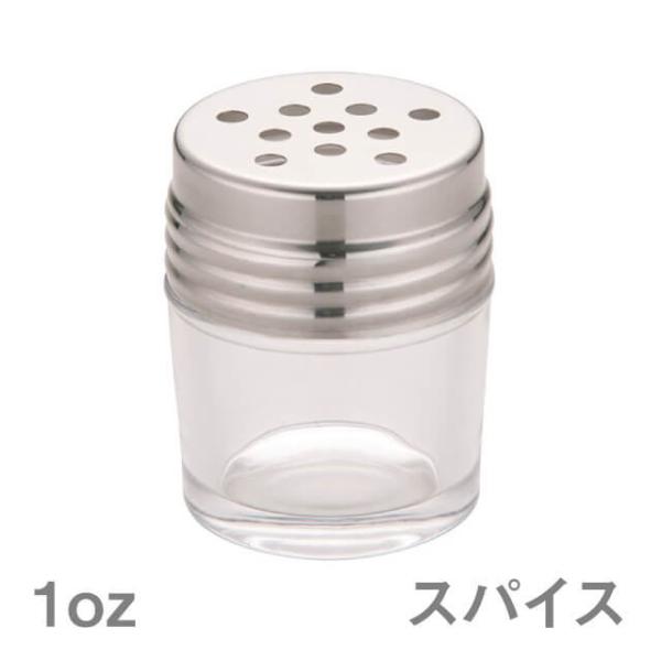 TKG KX 1oz XpCXiBGC2302j1-0516-0102 Lb`A䏊pi