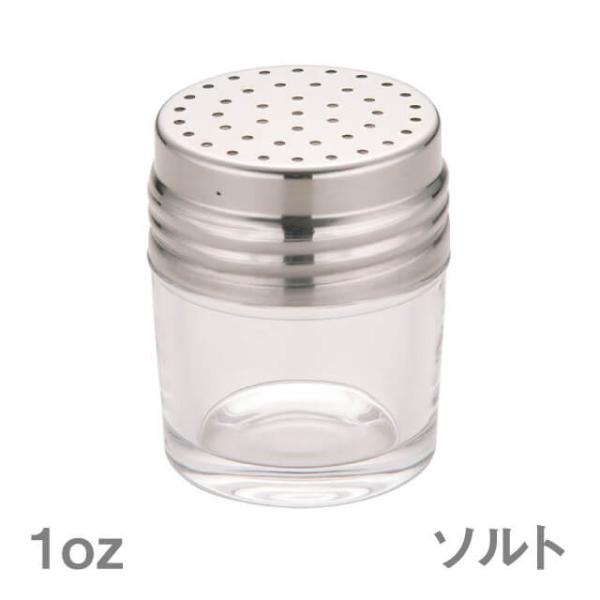 TKG KX 1oz \giBGC2303j1-0516-0103 Lb`A䏊pi