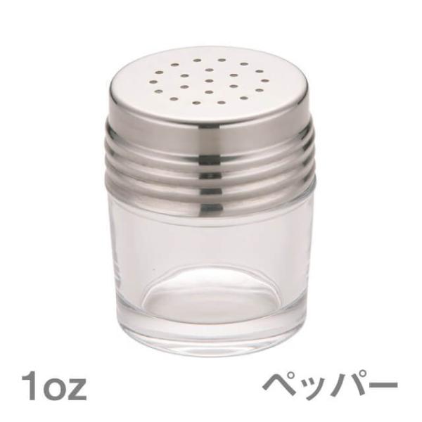 TKG KX 1oz ybp[iBGC2304j1-0516-0104 Lb`A䏊pi