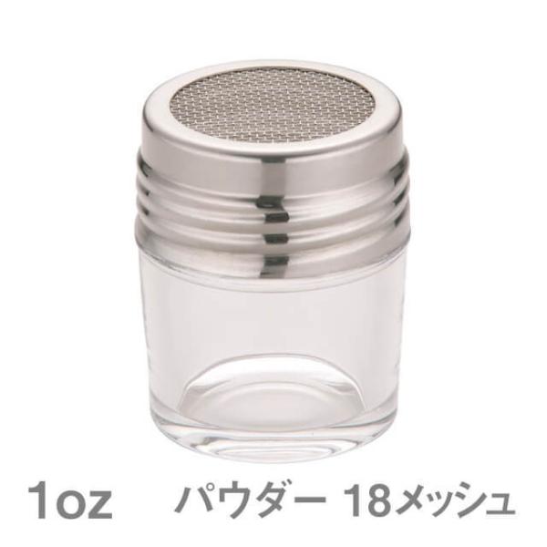 TKG KX 1oz pE_[18bViBGC2305j1-0516-0105 Lb`A䏊pi