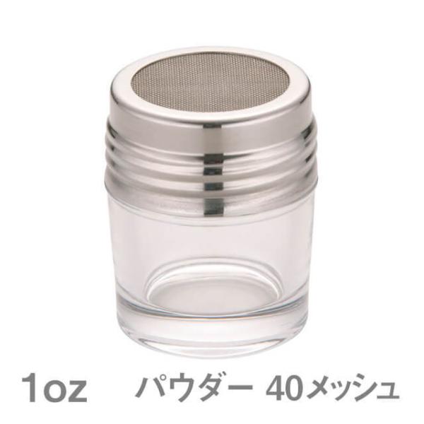 TKG KX 1oz pE_[40bViBGC2306j1-0516-0106 Lb`A䏊pi