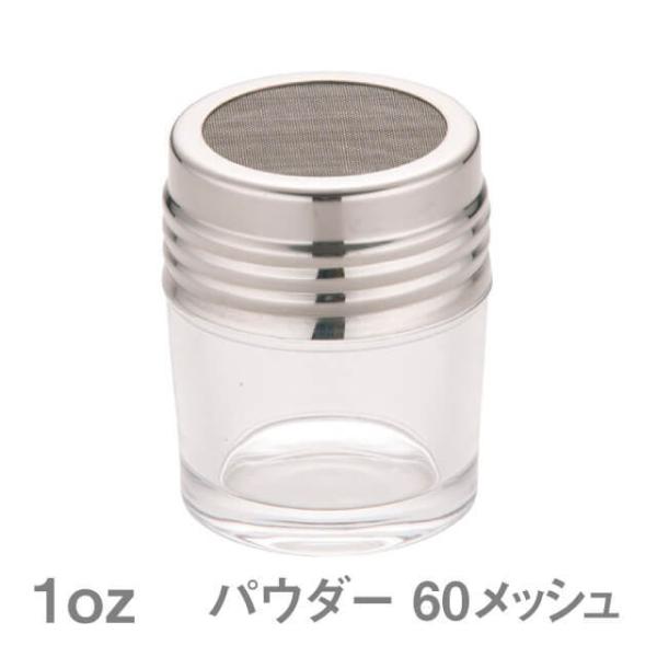 TKG KX 1oz pE_[60bViBGC2307j1-0516-0107 Lb`A䏊pi