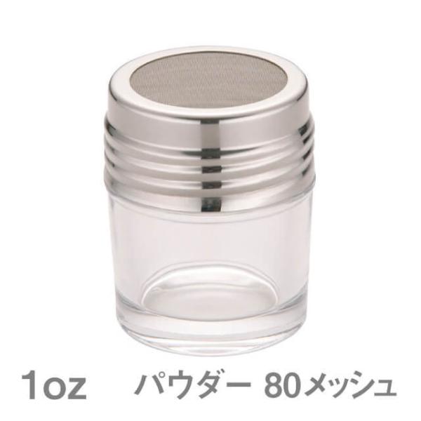 TKG KX 1oz pE_[80bViBGC2308j1-0516-0108 Lb`A䏊pi