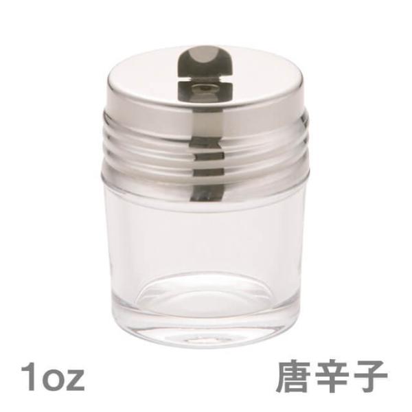 TKG KX 1oz hqiBGC2309j1-0516-0109 Lb`A䏊pi