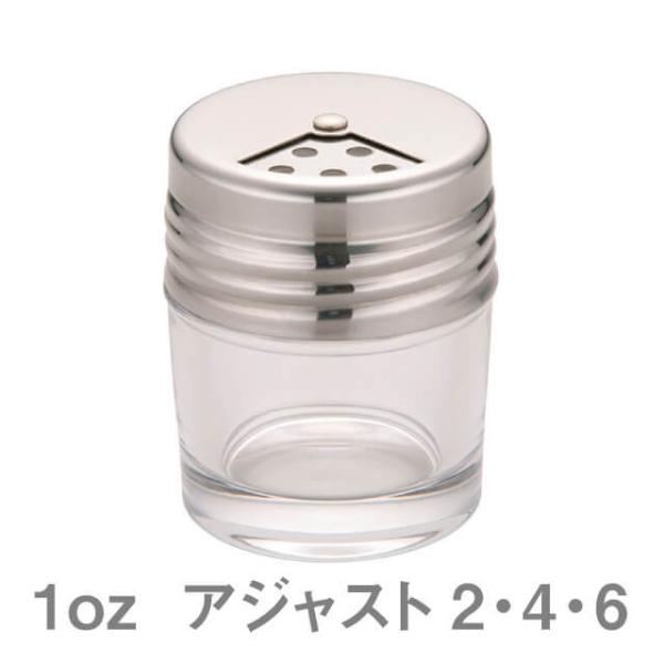 TKG KX 1oz AWXg2E4E6iBGC2310j1-0516-0110 Lb`A䏊pi