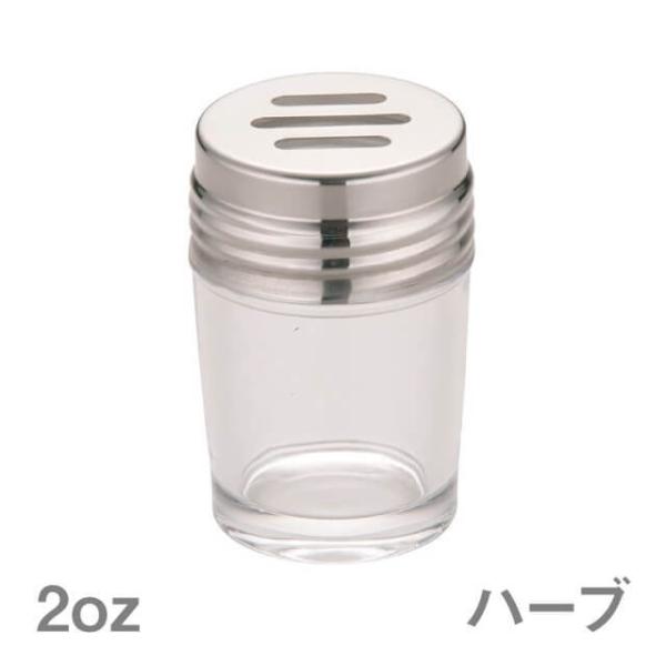 TKG KX 2oz n[uiBGC2311j1-0516-0111 Lb`A䏊pi