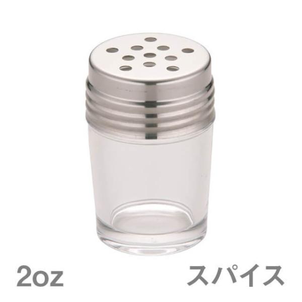 TKG KX 2oz XpCXiBGC2312j1-0516-0112 Lb`A䏊pi