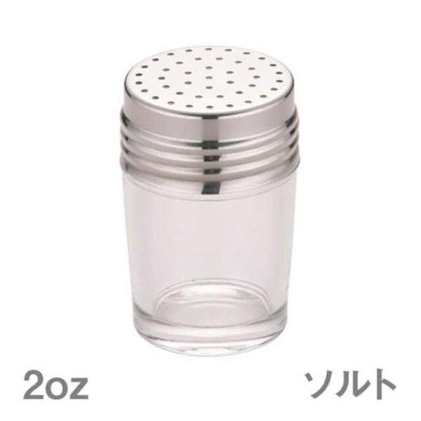 TKG KX 2oz \giBGC2313j1-0516-0113 Lb`A䏊pi