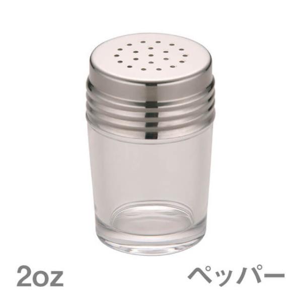 TKG KX 2oz ybp[iBGC2314j1-0516-0114 Lb`A䏊pi