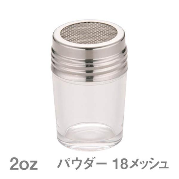 TKG KX 2oz pE_[18bViBGC2315j1-0516-0115 Lb`A䏊pi