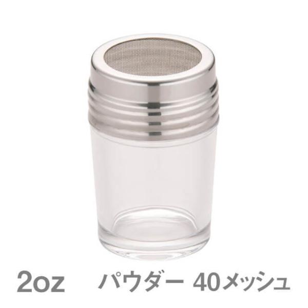 TKG KX 2oz pE_[40bViBGC2316j1-0516-0116 Lb`A䏊pi