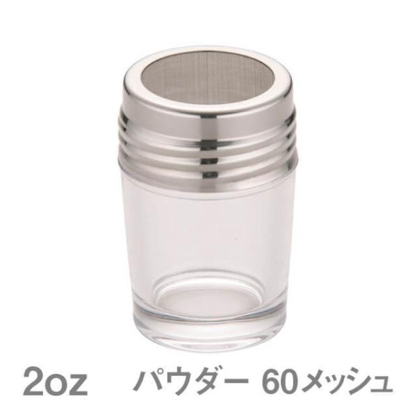 TKG KX 2oz pE_[60bViBGC2317j1-0516-0117 Lb`A䏊pi