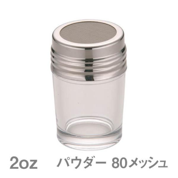 TKG KX 2oz pE_[80bViBGC2318j1-0516-0118 Lb`A䏊pi