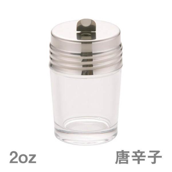 TKG KX 2oz hqiBGC2319j1-0516-0119 Lb`A䏊pi